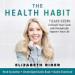 The Health Habit