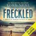 Freckled: A Memoir of Growing Up Wild in Hawaii