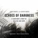 Echoes of Darkness: A Survivor's Story of Healing and Hope