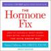 The Hormone Fix