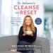 Dr. Kellyann's Cleanse and Reset