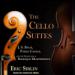 The Cello Suites