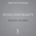 Nonconformity: Writing on Writing