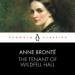 The Tenant of Wildfell Hall