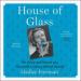 House of Glass