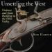 Unsettling the West
