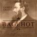 Bagehot: The Life and Times of the Greatest Victorian