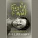 Finding God's Life for My Will