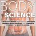 Body by Science