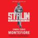 Stalin: The Court of the Red Tsar