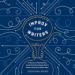 Improv for Writers