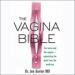 The Vagina Bible