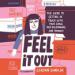 Feel It Out