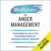 Mindfulness for Anger Management