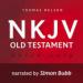 NKJV Audio Bible Old Testament