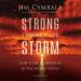 Strong Through the Storm