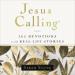Jesus Calling, 365 Devotions