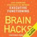 Brain Hacks