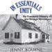 In Essentials, Unity