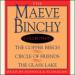 Maeve Binchy Value Collection