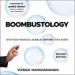 Boombustology: Spotting Financial Bubbles Before They Burst