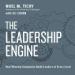 The Leadership Engine