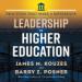 Leadership in Higher Education