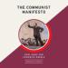 The Communist Manifesto
