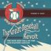The Great Baseball Revolt