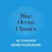 Blue Ocean Classics