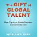 The Gift of Global Talent