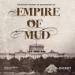Empire of Mud: The Secret History of Washington, DC