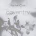 Coventry