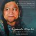 I, Rigoberta Menchu: An Indian Woman in Guatemala