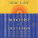 The Buddhist on Death Row