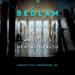 Bedlam: An Intimate Journey Into America's Mental Health Crisis