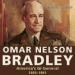 Omar Nelson Bradley