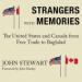 Strangers with Memories