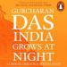 India Grows at Night: A Liberal Case for a Strong State