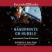 Handprints on Hubble: An Astronaut's Story of Invention