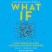 What If?: Short Stories to Spark Inclusion & Diversity Dialogue