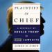 Plaintiff in Chief
