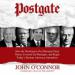 Postgate