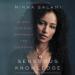 Sensuous Knowledge: A Black Feminist Approach for Everyone