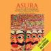 Asura: Tale of the Vanquished
