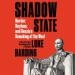 Shadow State