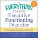 Children with Executive Functioning Disorder