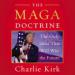 The MAGA Doctrine