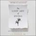 The Lost Art of Dying: Reviving Forgotten Wisdom