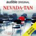Nevada-Tan